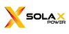 Solax Power